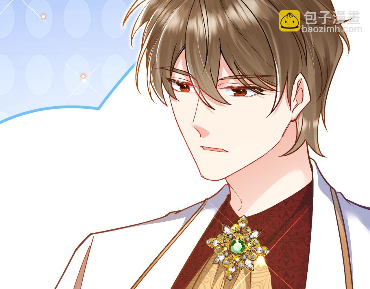 第40话 幽会(1/3)-第41话