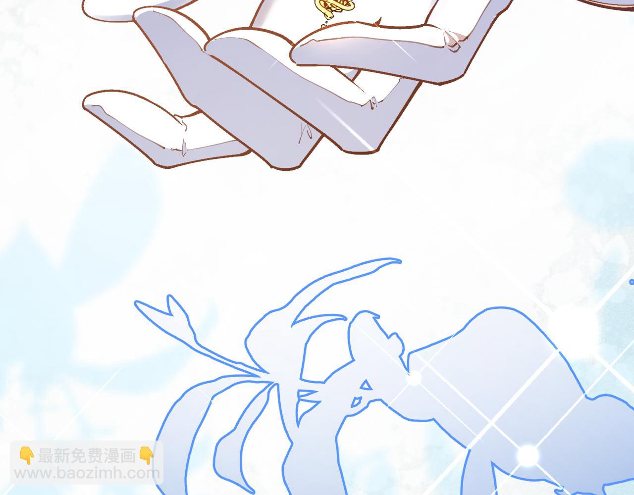 第40话 幽会(1/3)-第41话