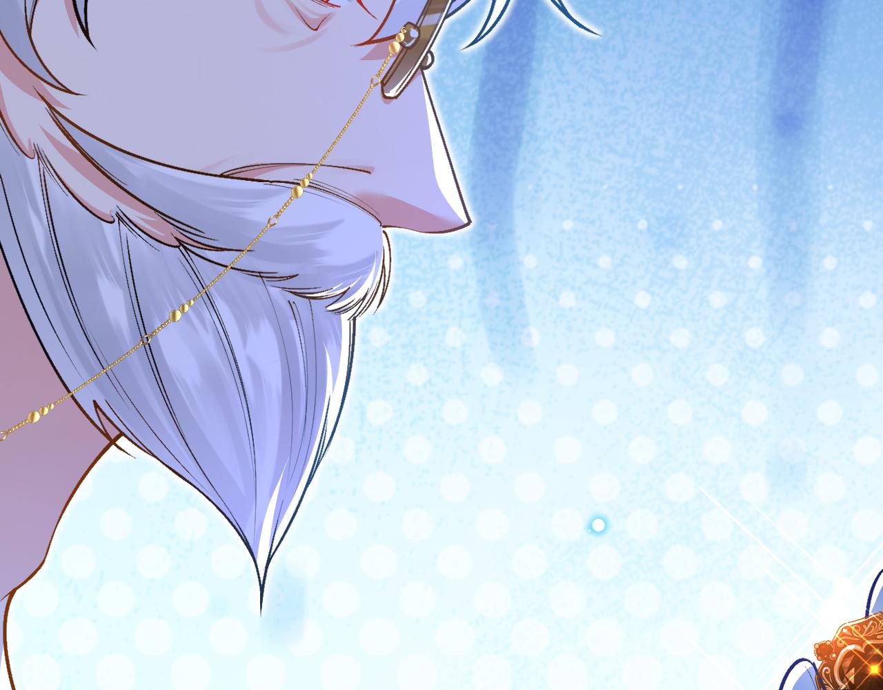 第40话 幽会(1/3)-第41话