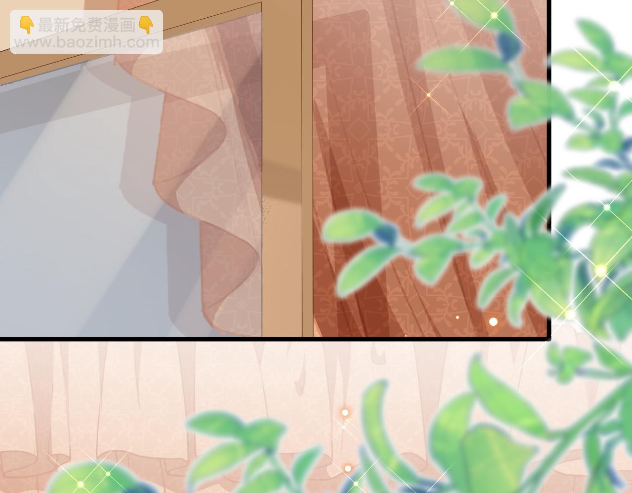 第40话 幽会(1/3)-第41话