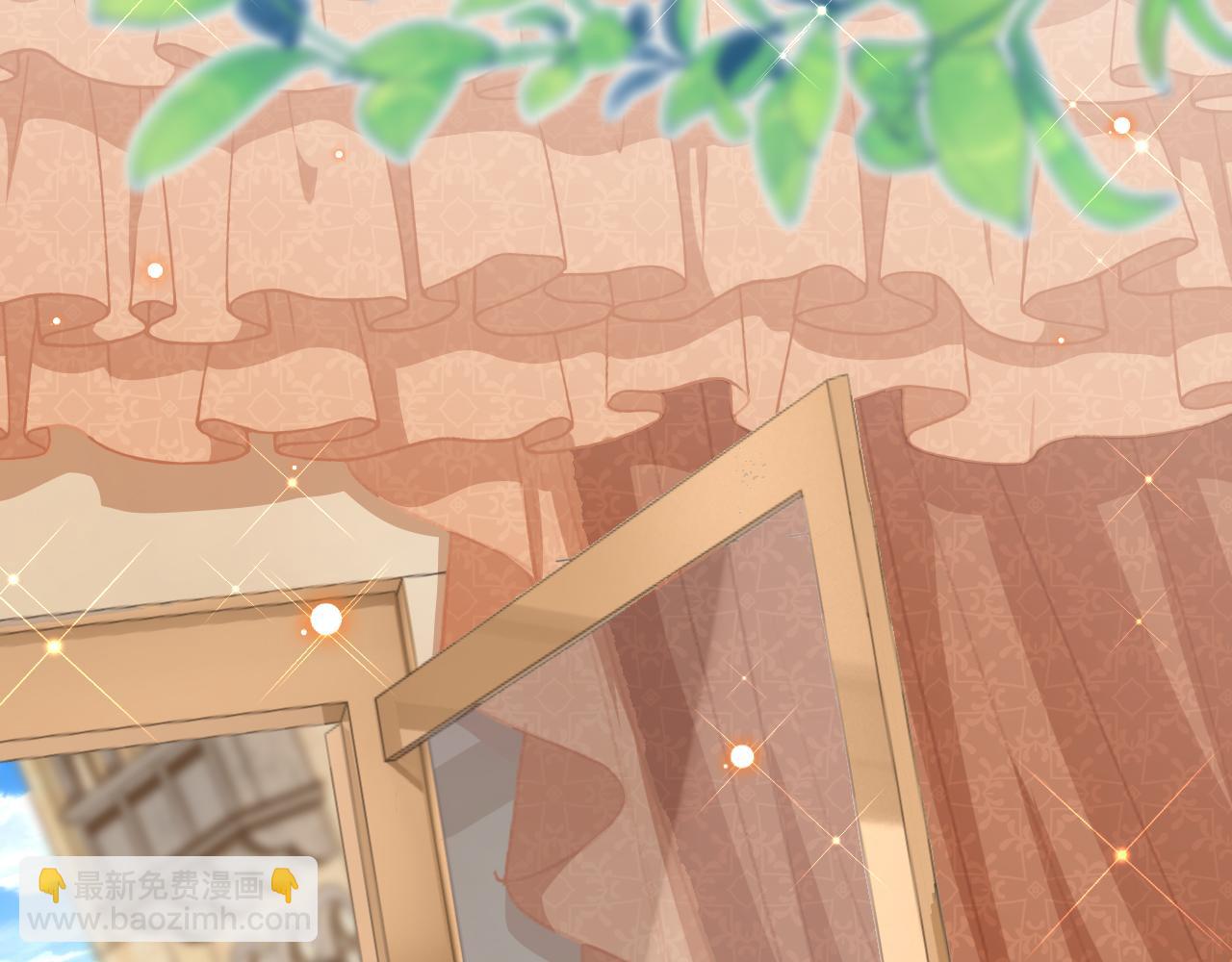 第40话 幽会(1/3)-第41话