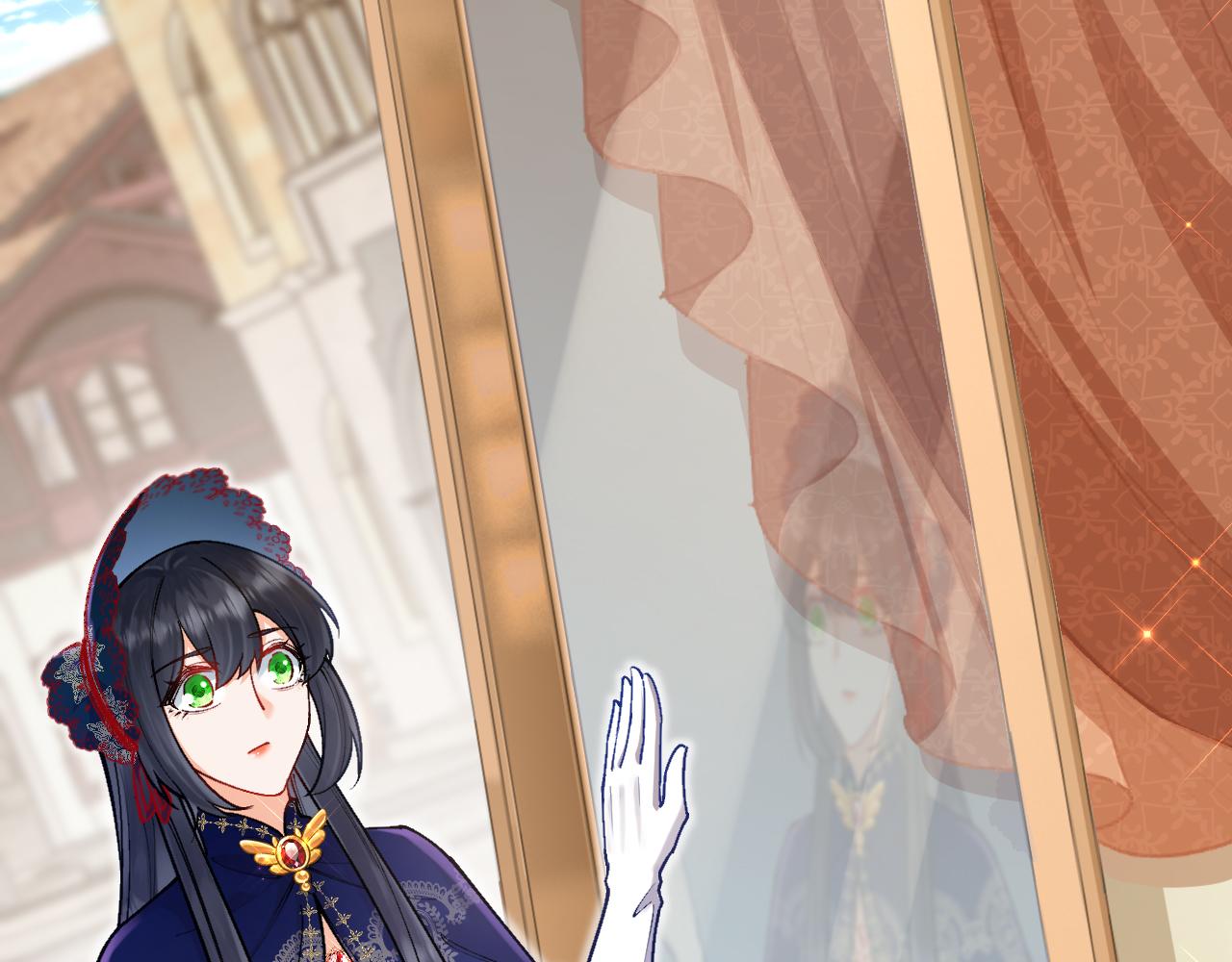 第40话 幽会(1/3)-第41话