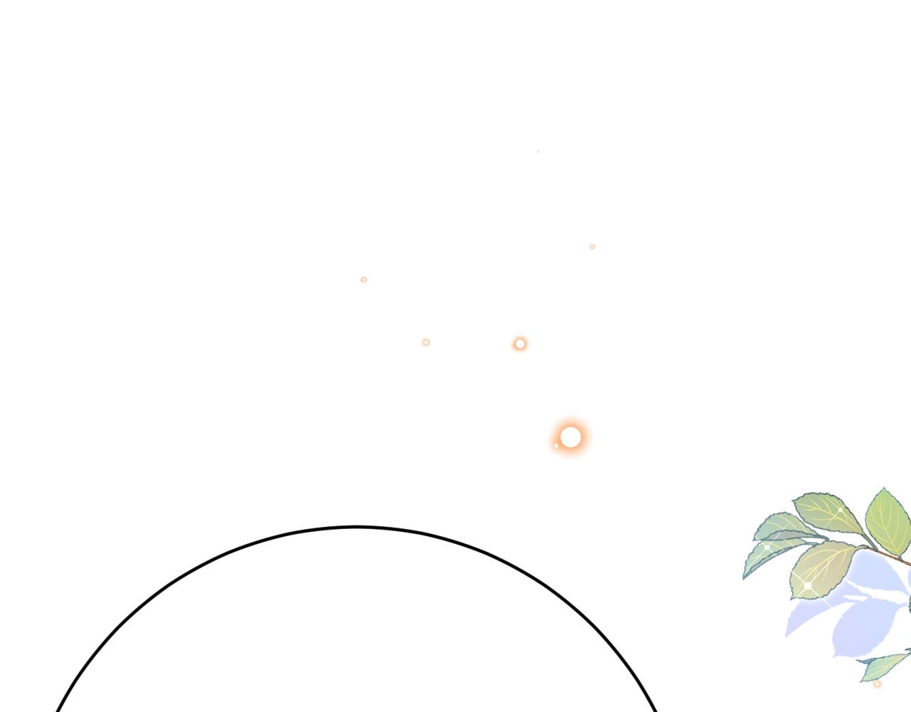 第42话 追求者！(1/4)-第43话