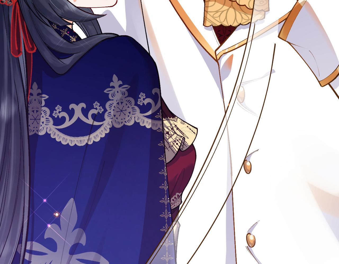 第42话 追求者！(1/4)-第43话