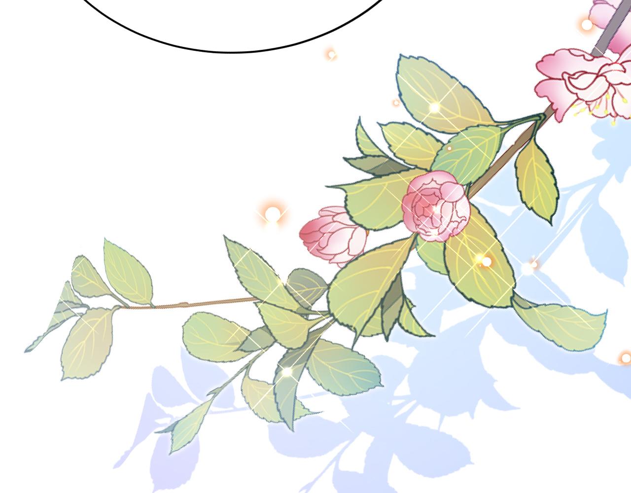 第42话 追求者！(1/4)-第43话