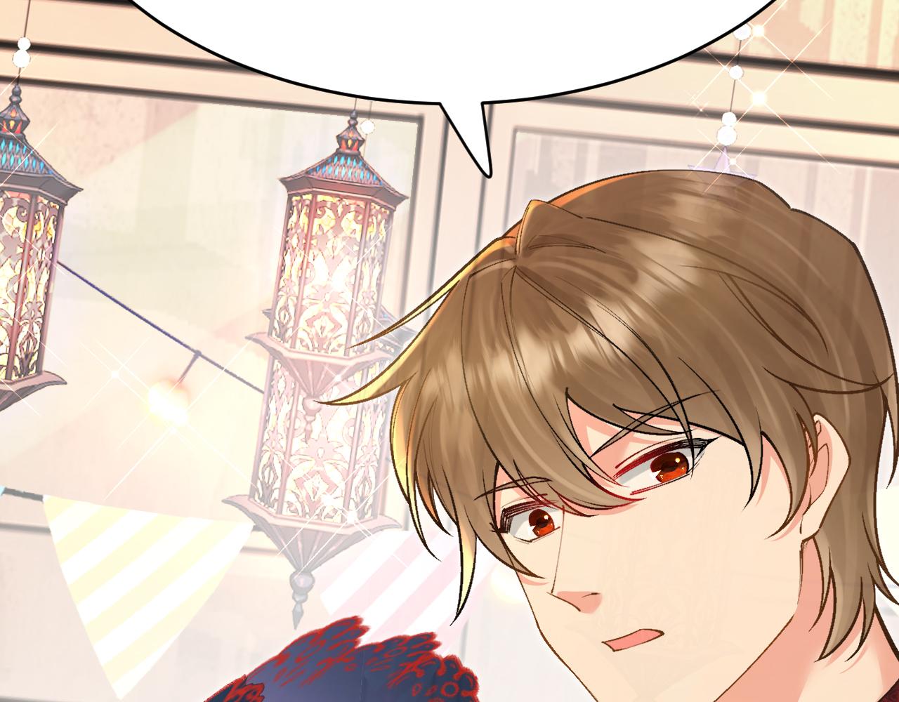 第42话 追求者！(1/4)-第43话