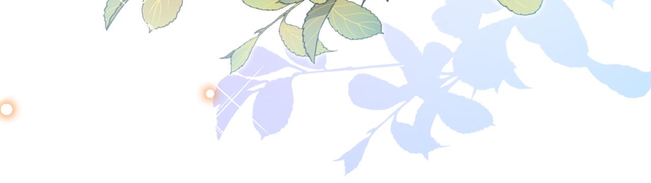 第42话 追求者！(1/4)-第43话