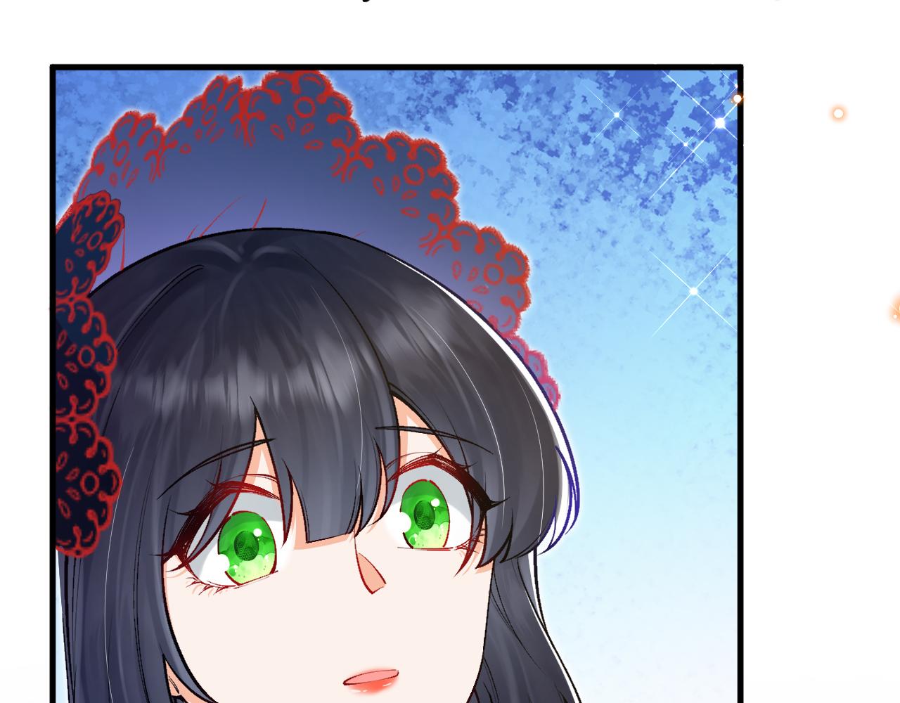 第42话 追求者！(1/4)-第43话