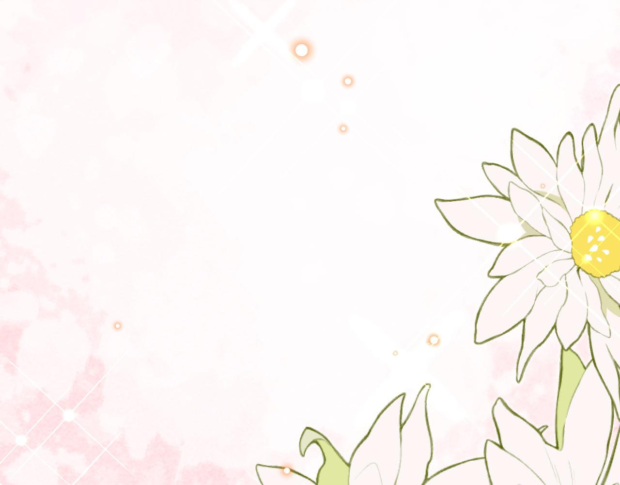 第42话 追求者！(1/4)-第43话