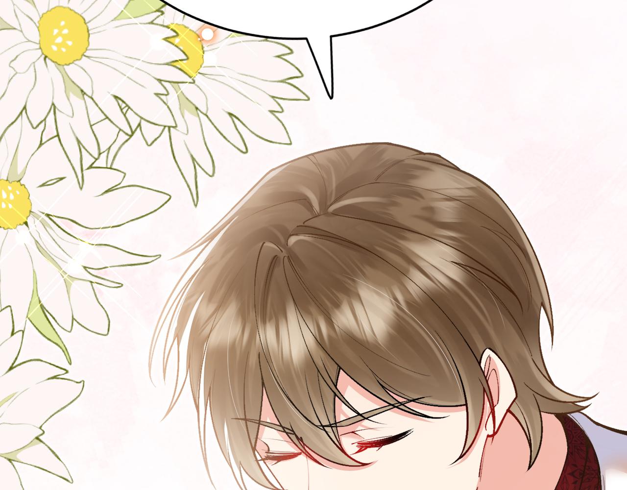 第42话 追求者！(1/4)-第43话