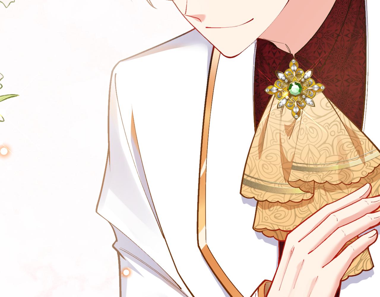 第42话 追求者！(1/4)-第43话