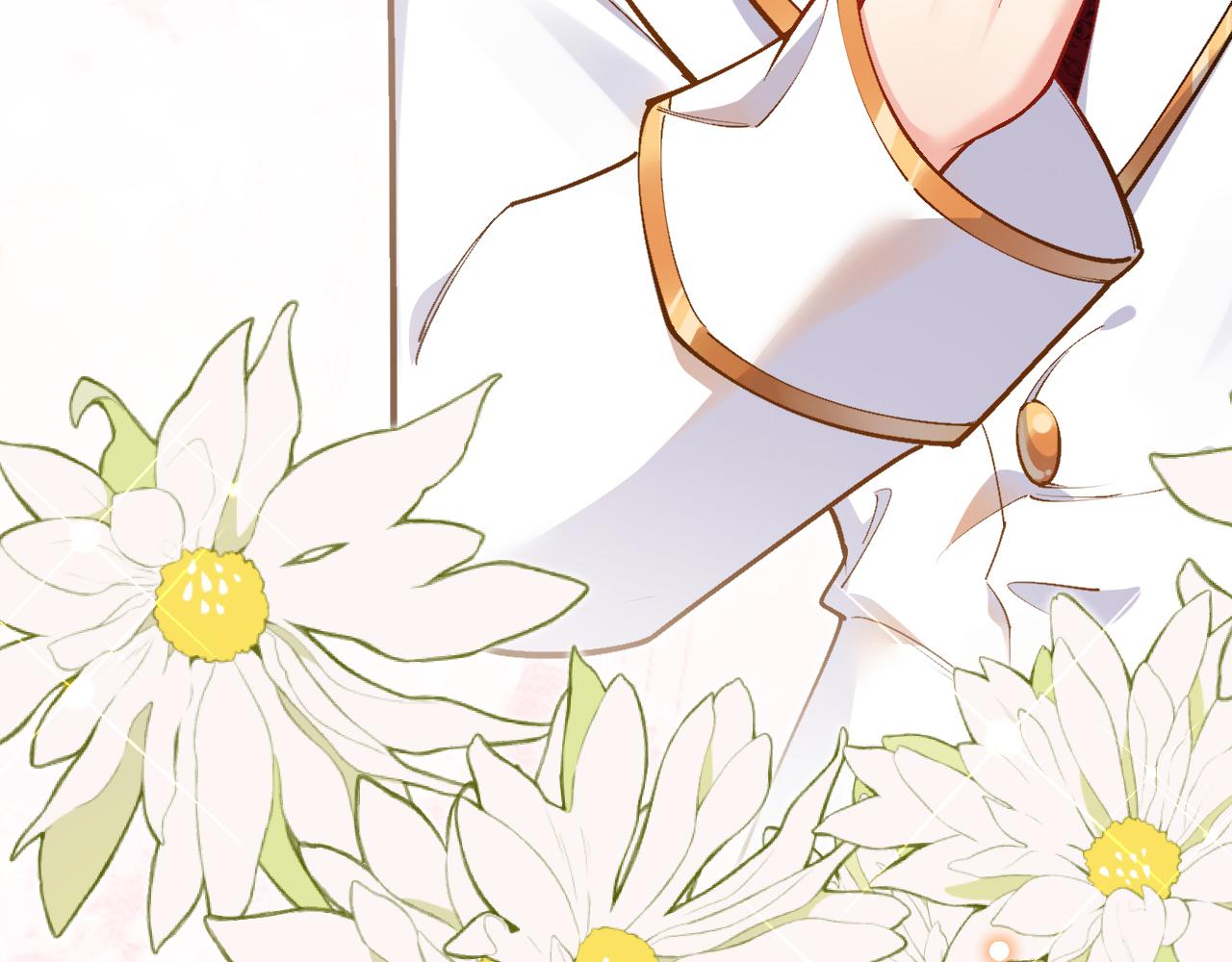 第42话 追求者！(1/4)-第43话