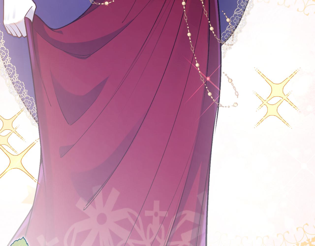 第42话 追求者！(1/4)-第43话