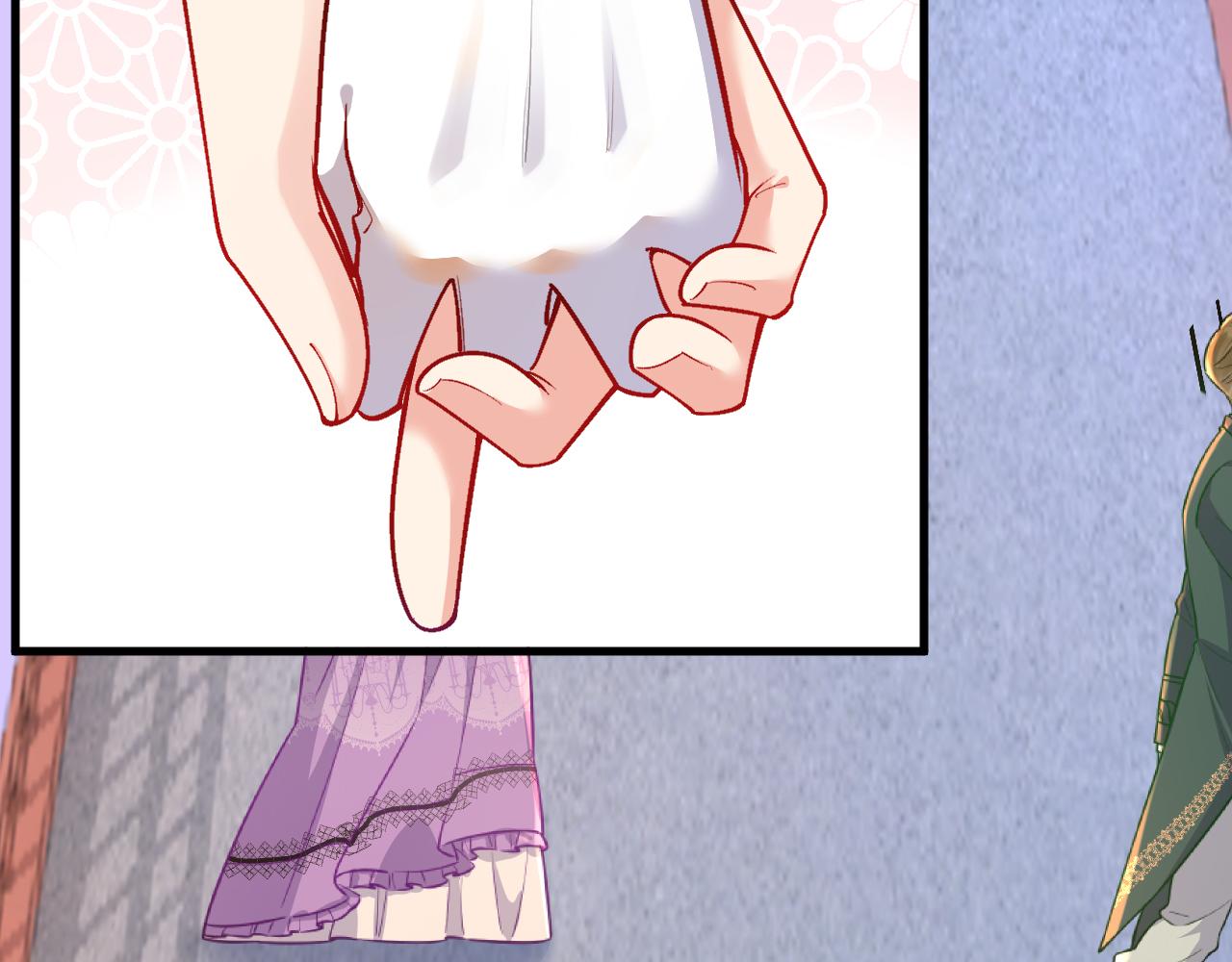 第42话 追求者！(1/4)-第43话