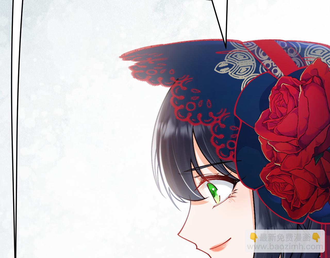 第44话 孤身离开！(1/4)-第45话