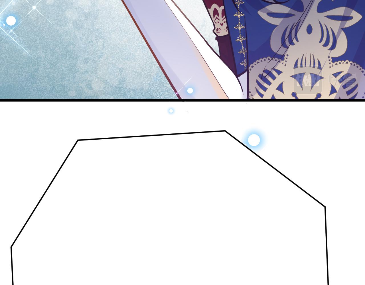 第44话 孤身离开！(1/4)-第45话