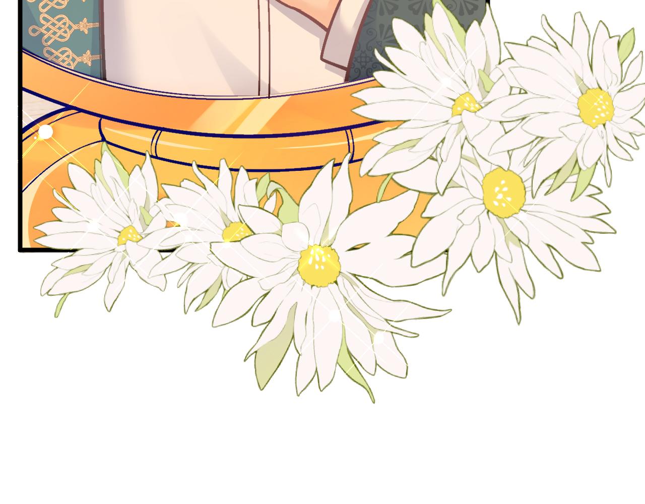 第44话 孤身离开！(1/4)-第45话