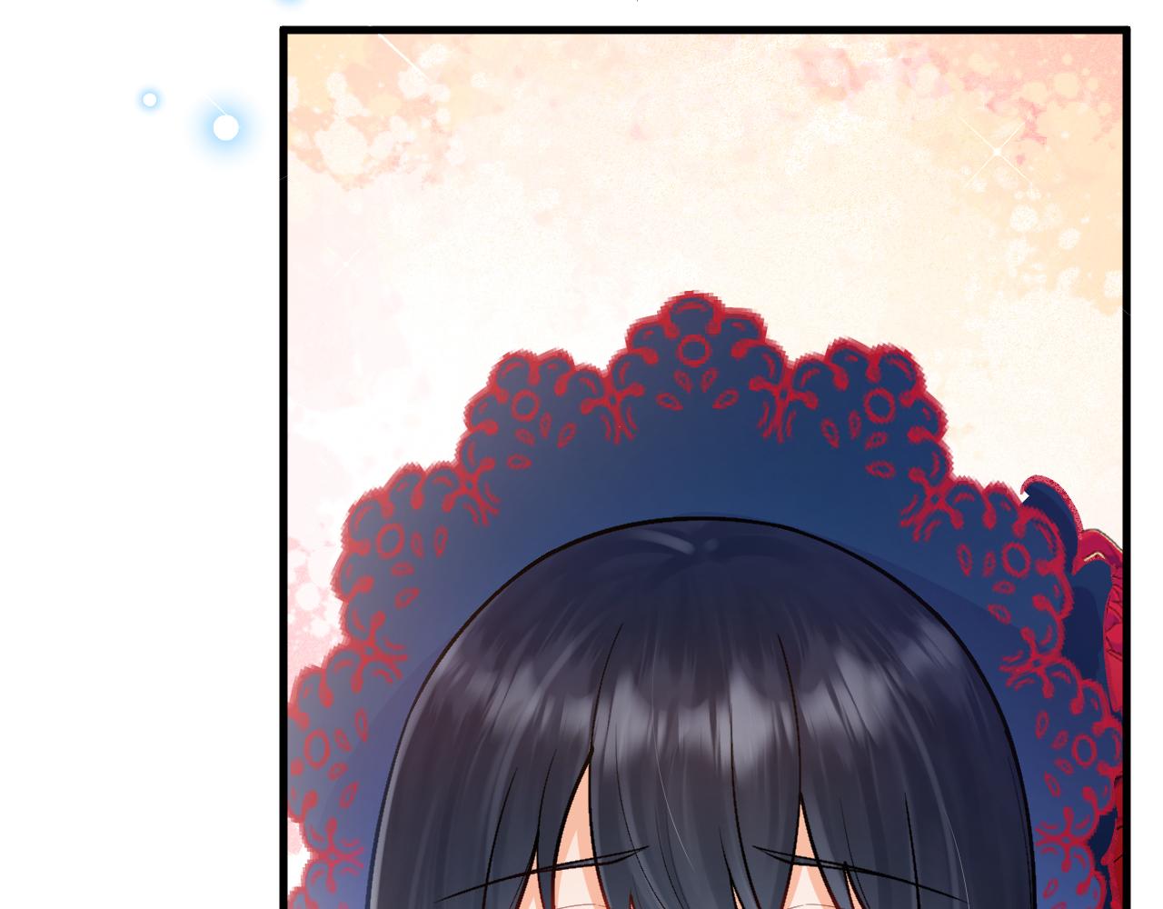 第44话 孤身离开！(1/4)-第45话