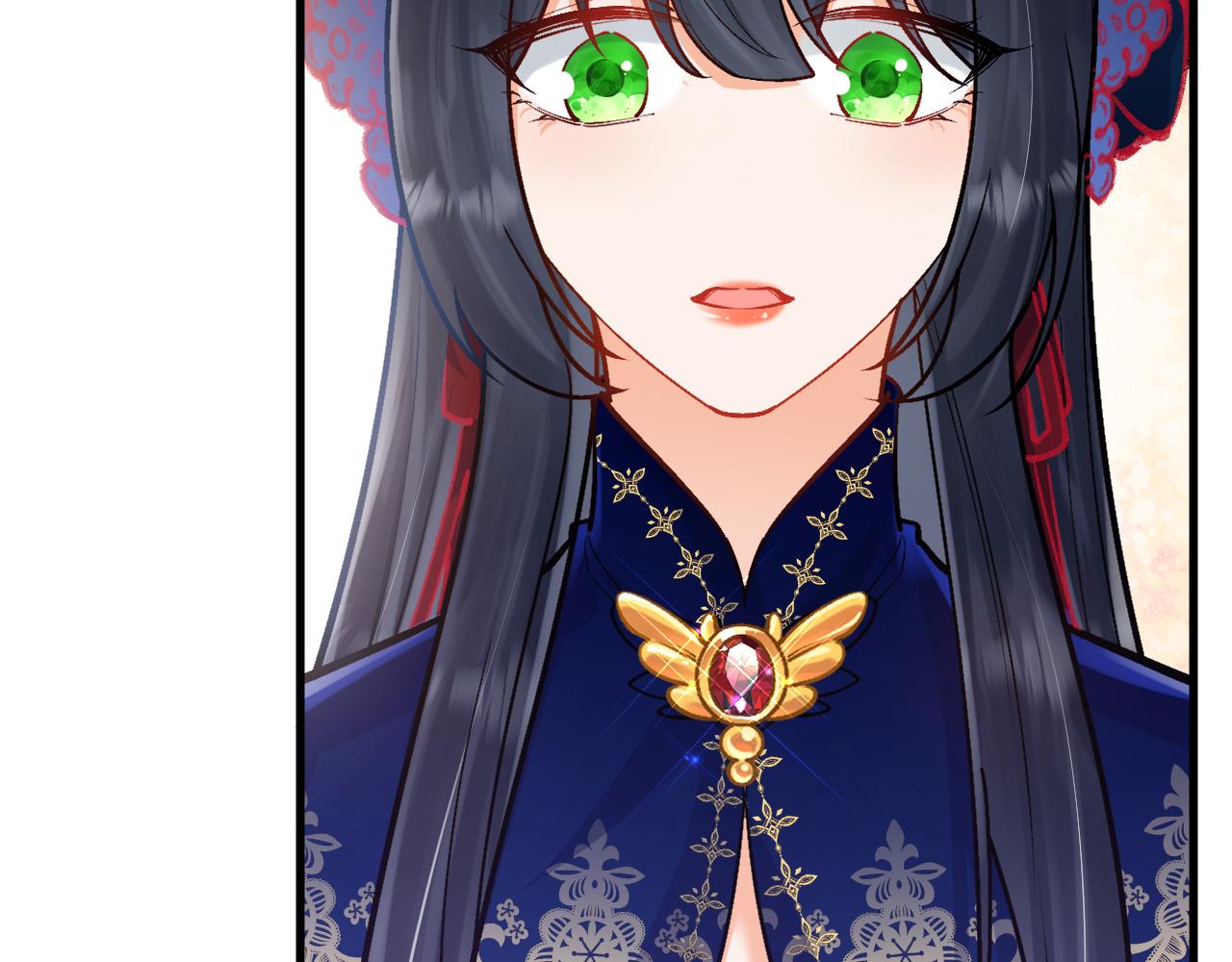 第44话 孤身离开！(1/4)-第45话