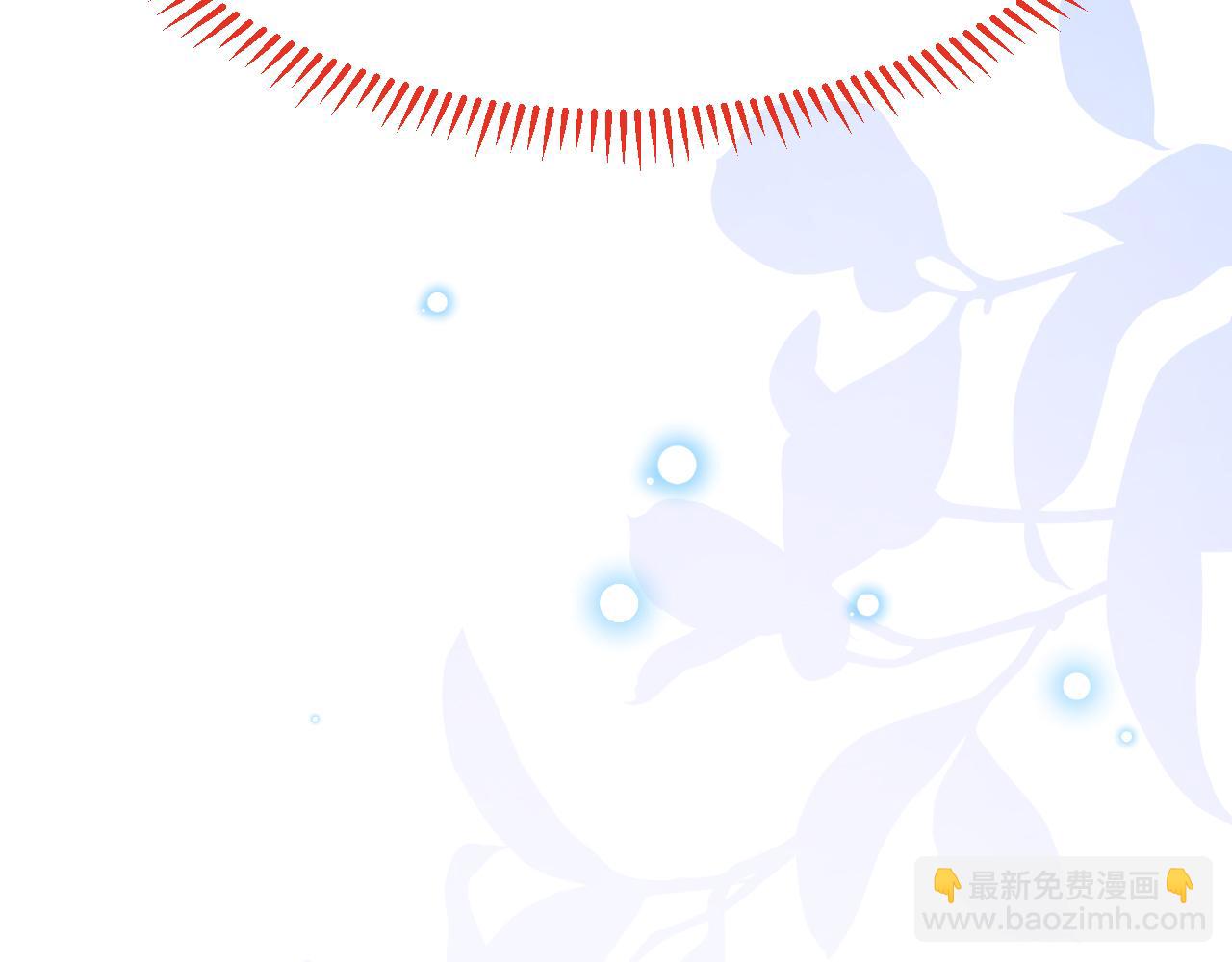 第44话 孤身离开！(1/4)-第45话