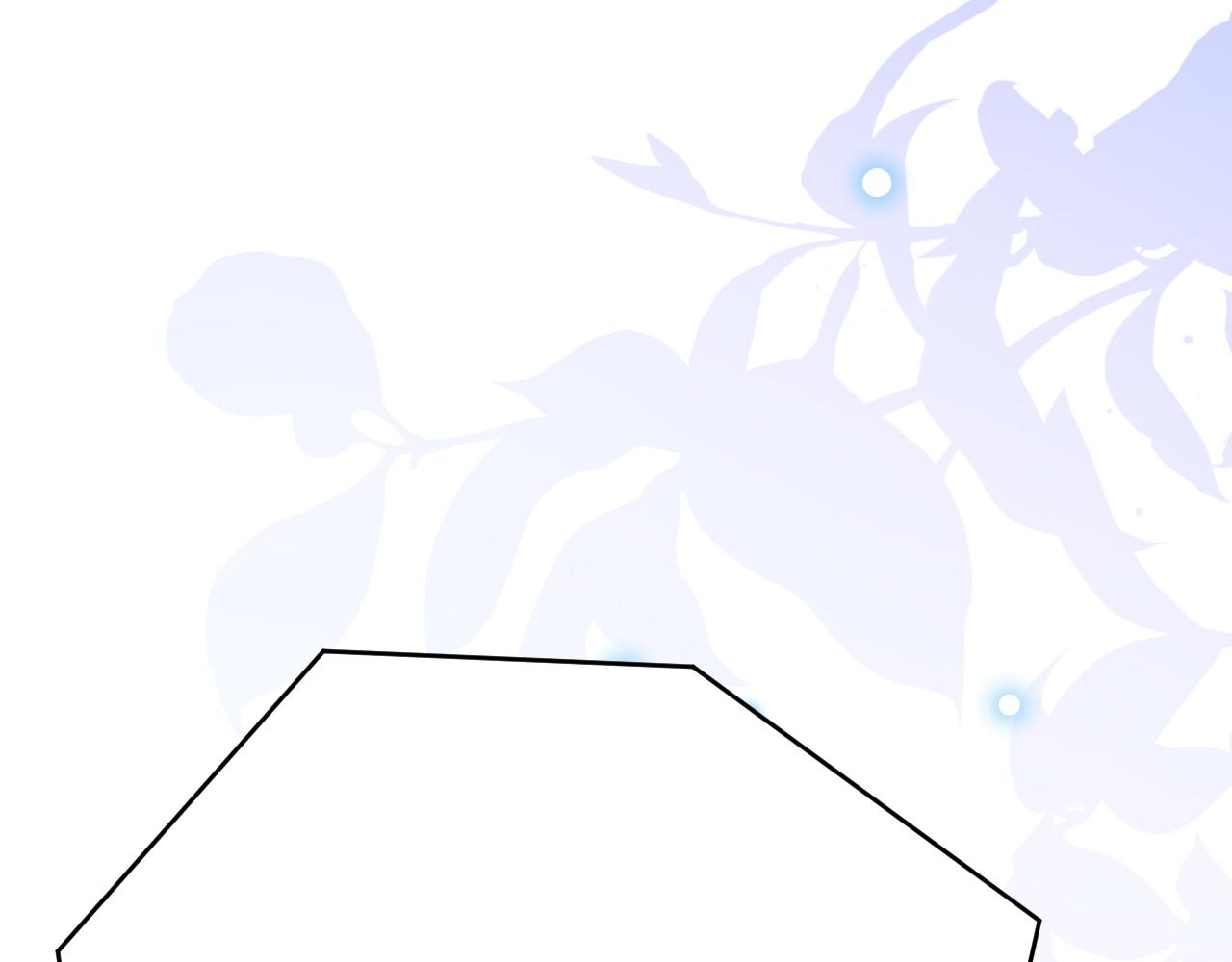 第44话 孤身离开！(1/4)-第45话