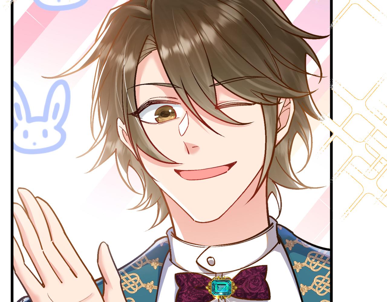 第44话 孤身离开！(1/4)-第45话