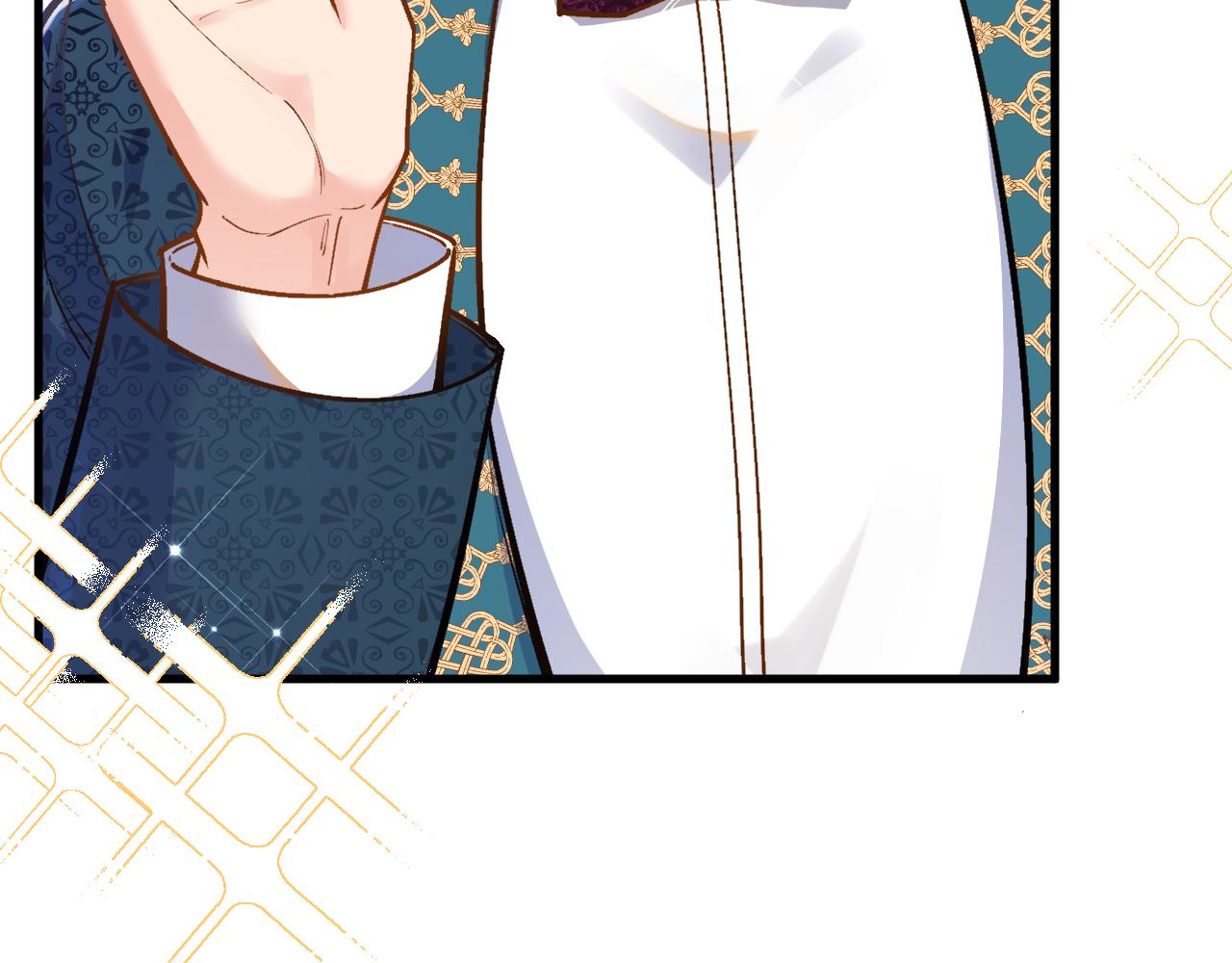 第44话 孤身离开！(1/4)-第45话