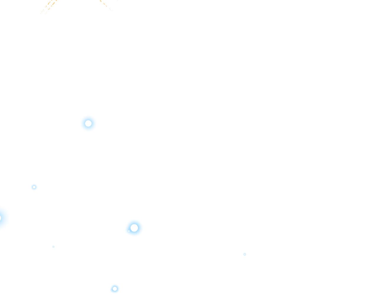 第44话 孤身离开！(1/4)-第45话