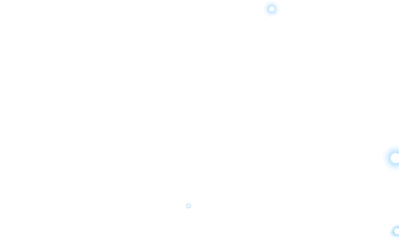 第44话 孤身离开！(1/4)-第45话