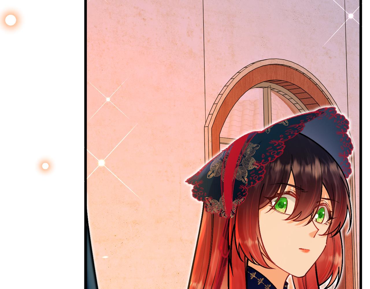 第44话 孤身离开！(1/4)-第45话