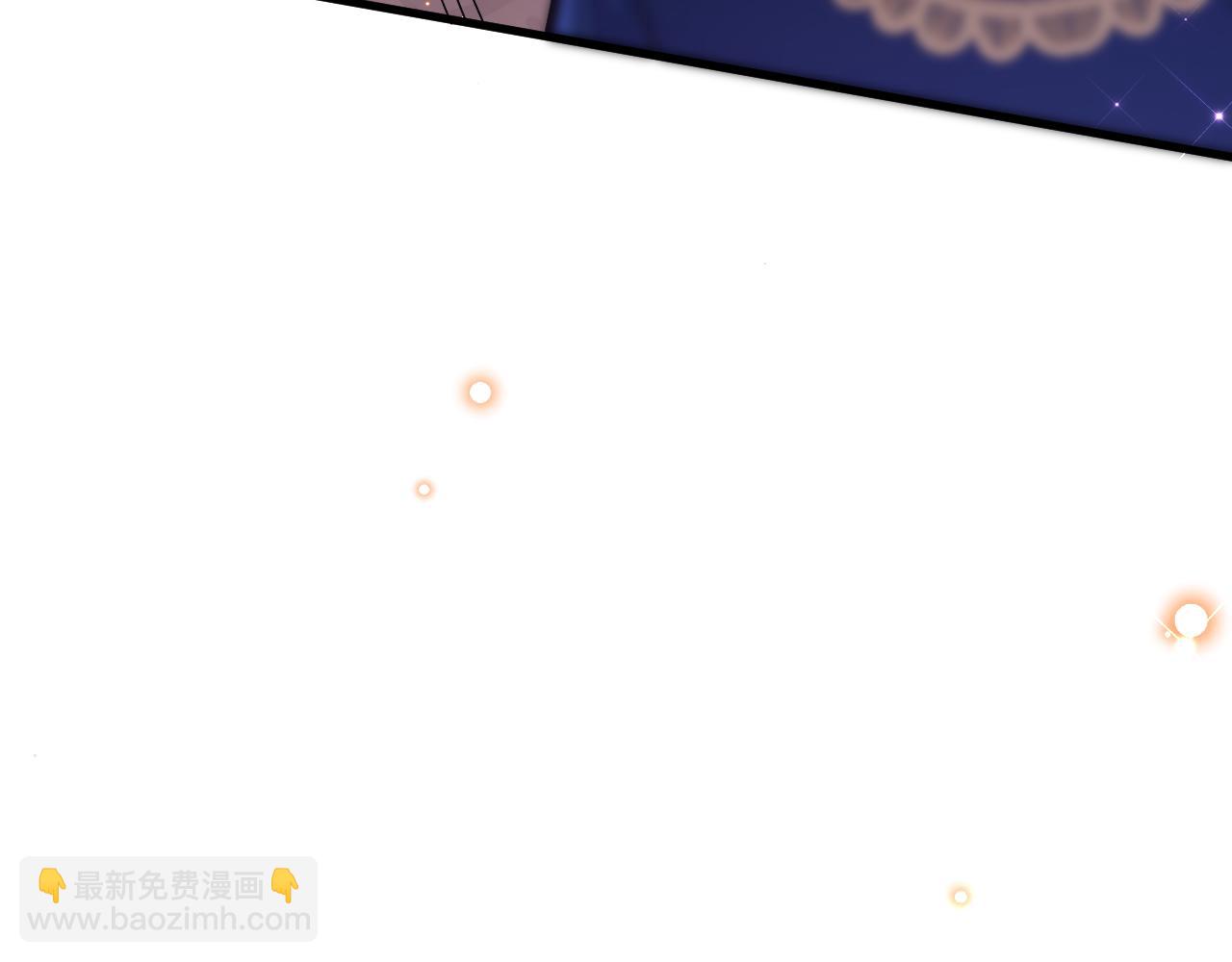 第44话 孤身离开！(1/4)-第45话