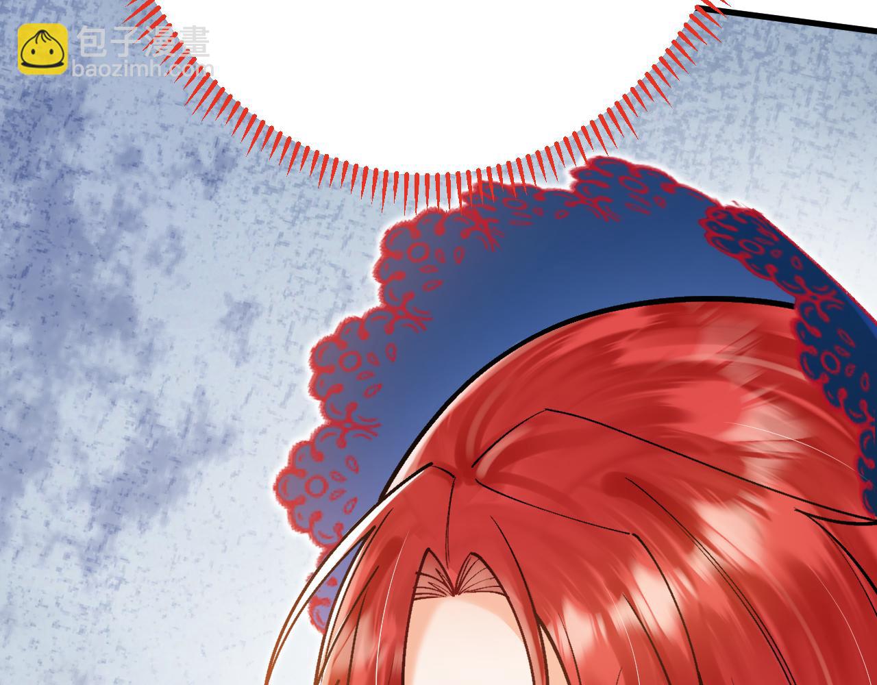 第44话 孤身离开！(1/4)-第45话