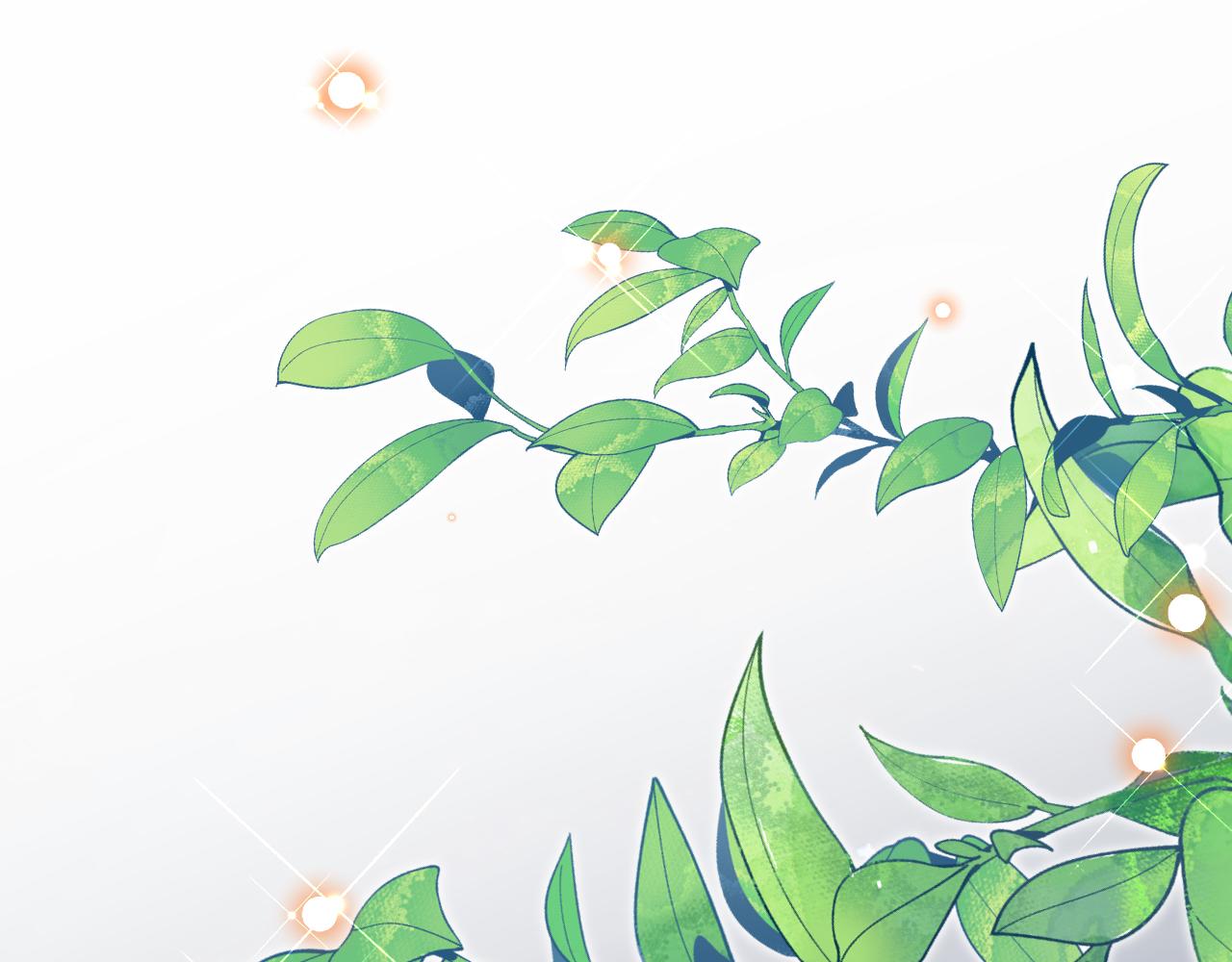 第44话 孤身离开！(1/4)-第45话