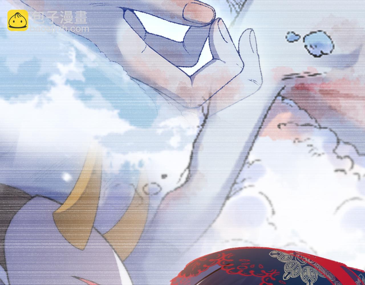 第44话 孤身离开！(1/4)-第45话