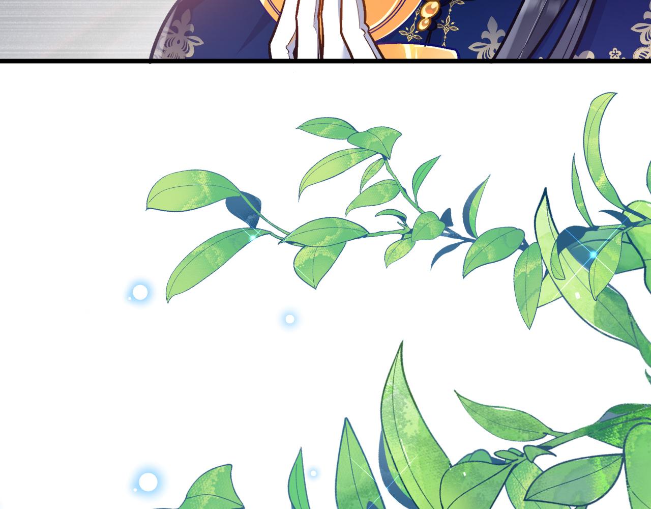 第44话 孤身离开！(1/4)-第45话