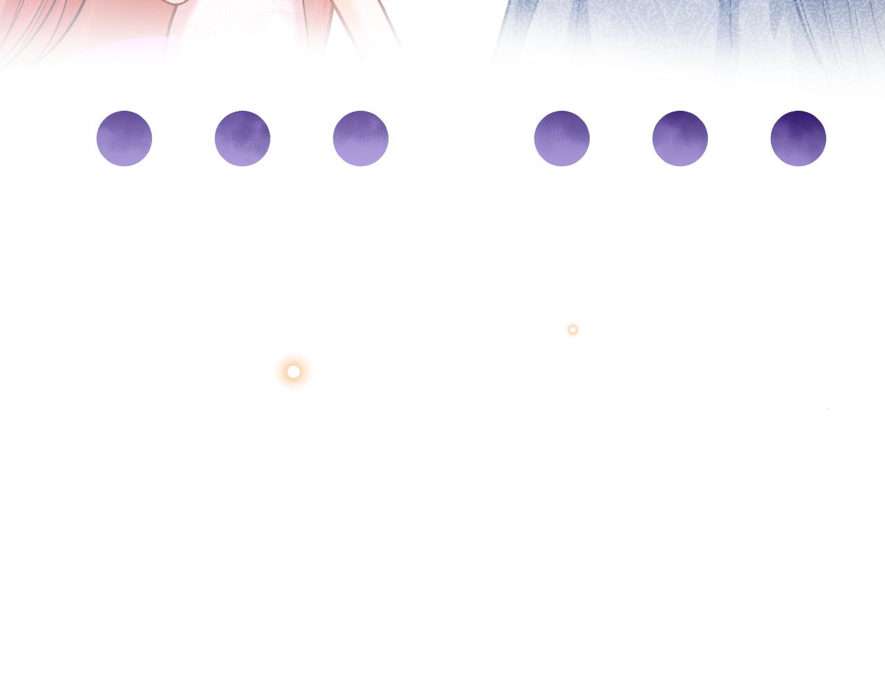 第46话 搞事情？！(1/3)-第47话