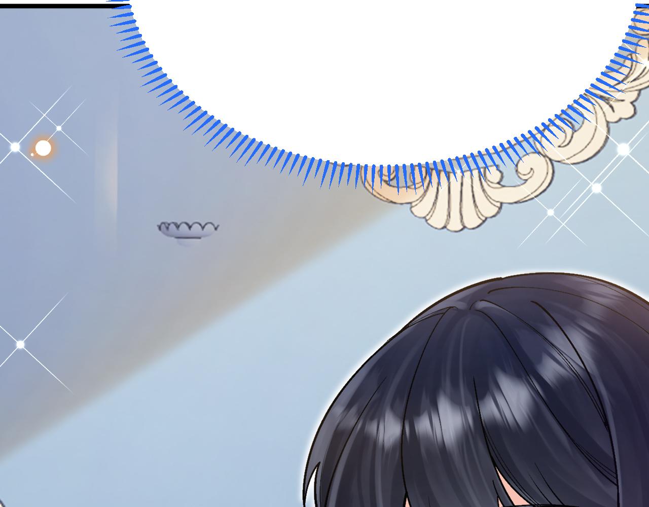 第46话 搞事情？！(1/3)-第47话