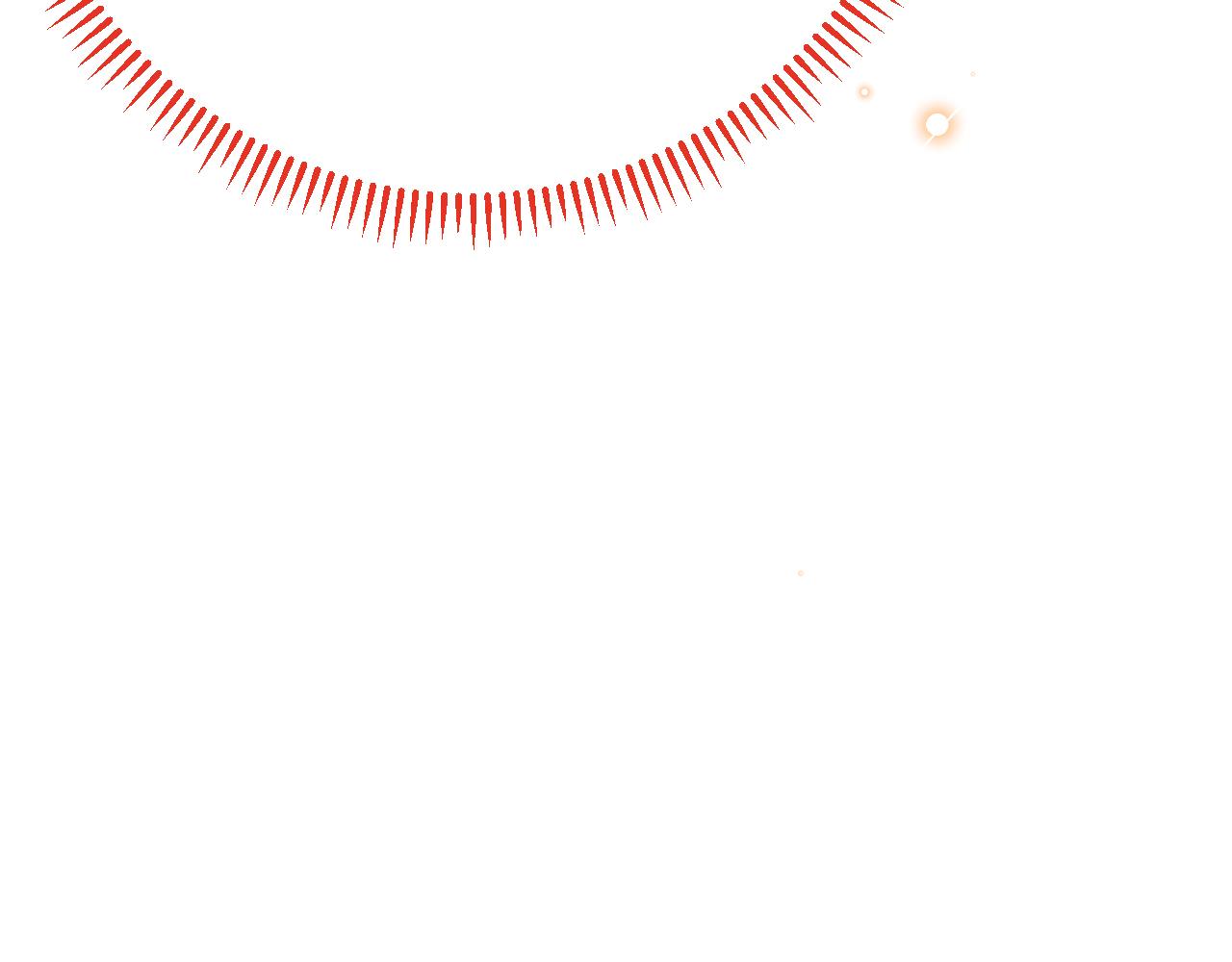 第46话 搞事情？！(1/3)-第47话