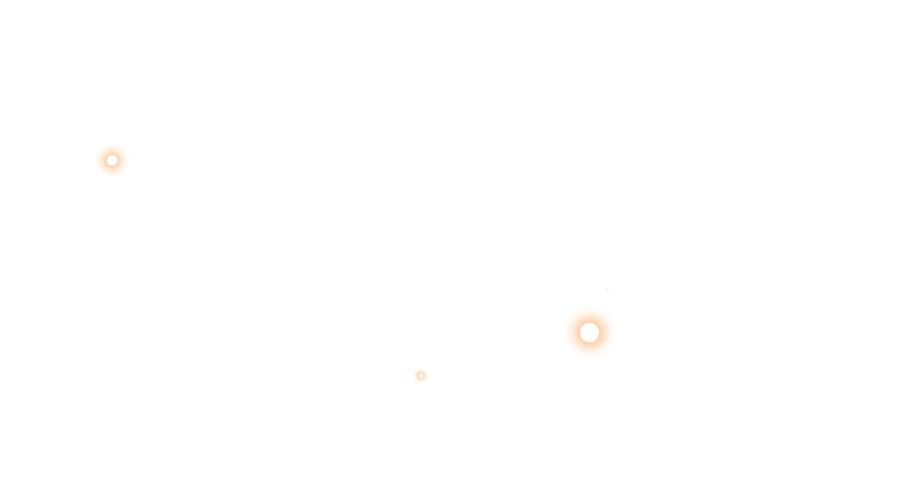 第46话 搞事情？！(1/3)-第47话