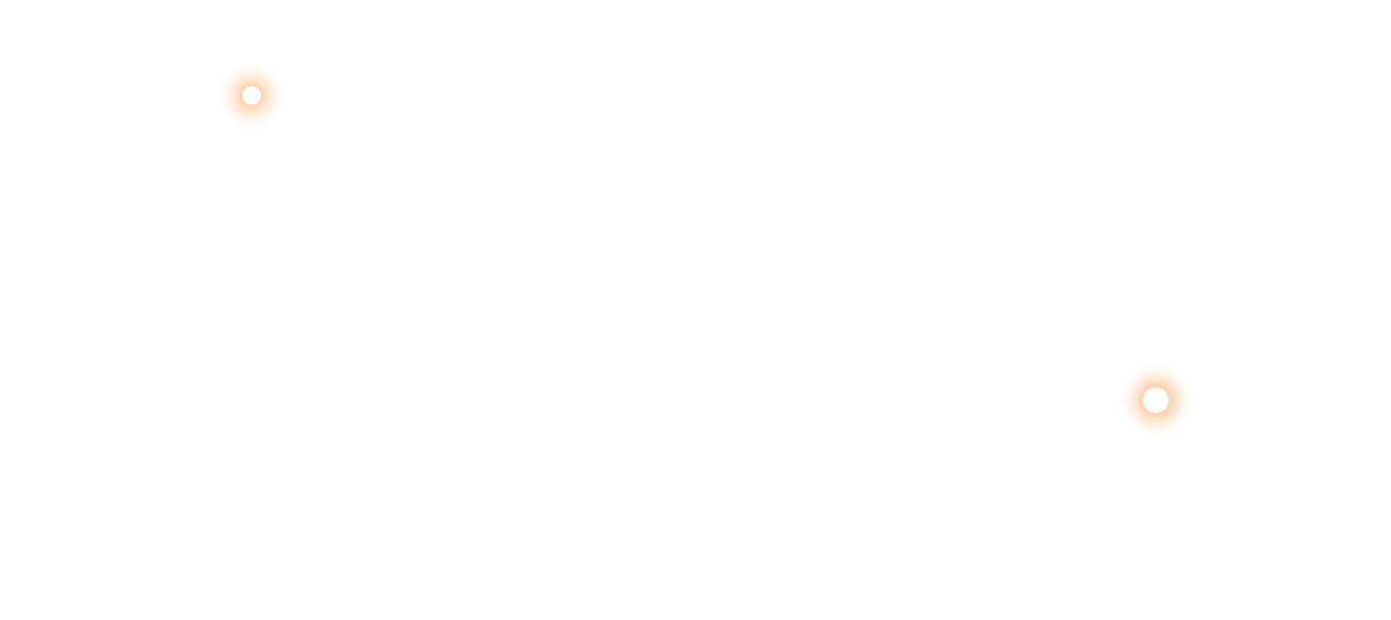 第46话 搞事情？！(1/3)-第47话