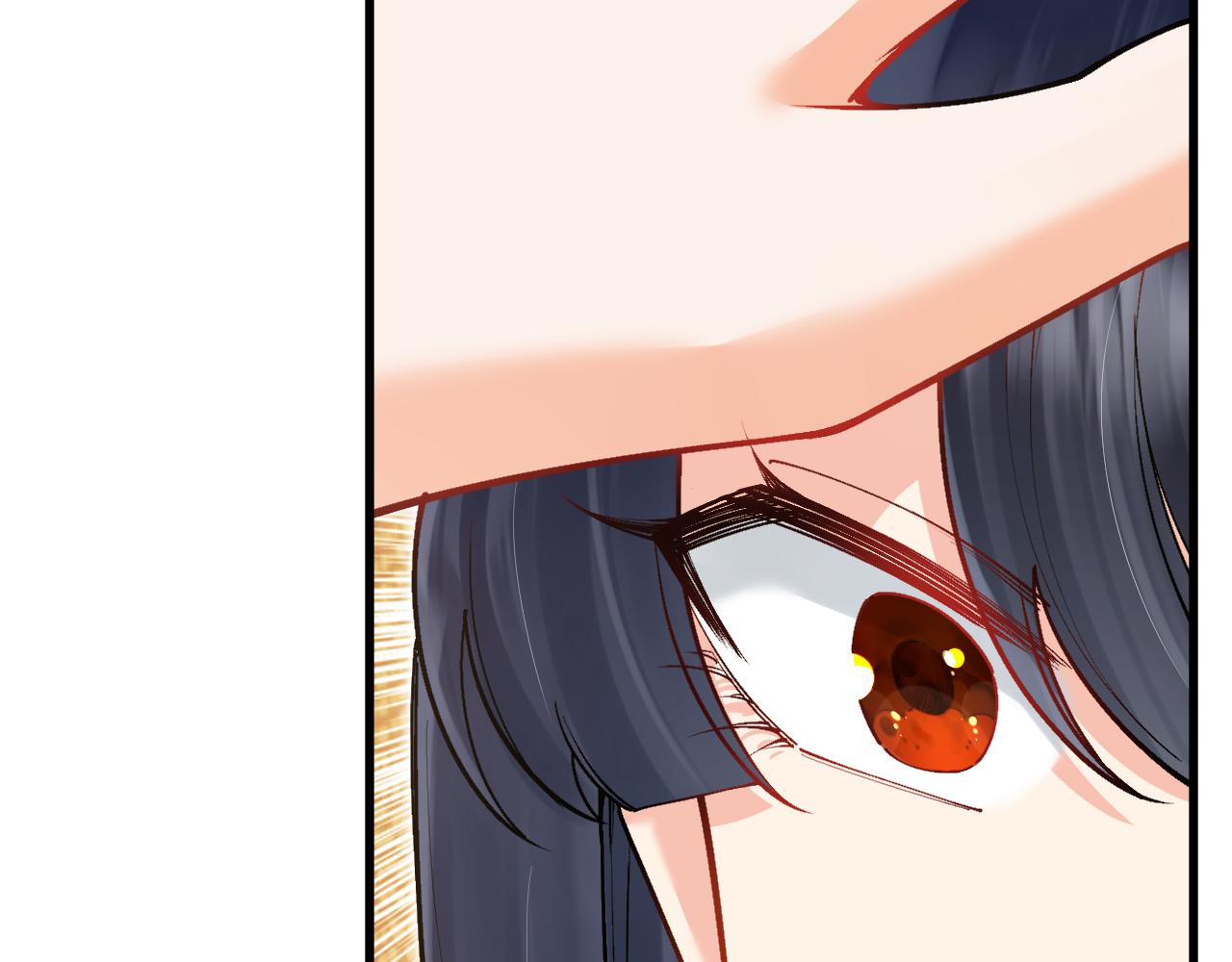 第46话 搞事情？！(1/3)-第47话