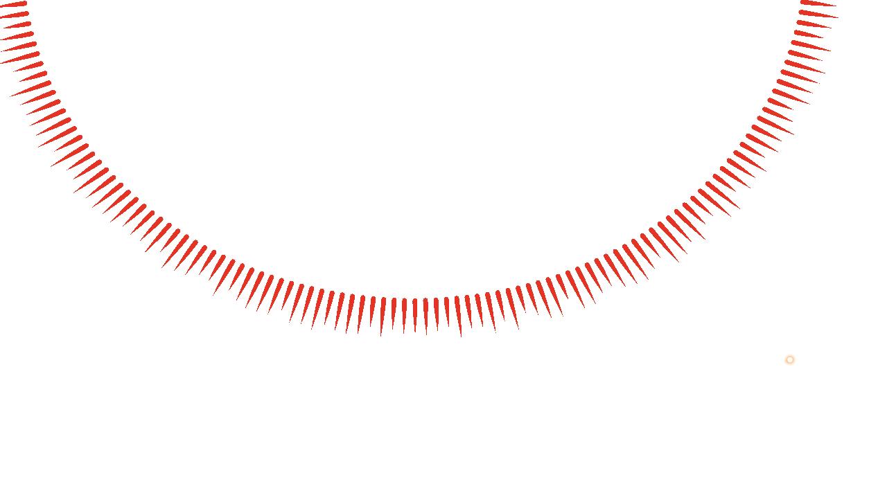 第46话 搞事情？！(1/3)-第47话