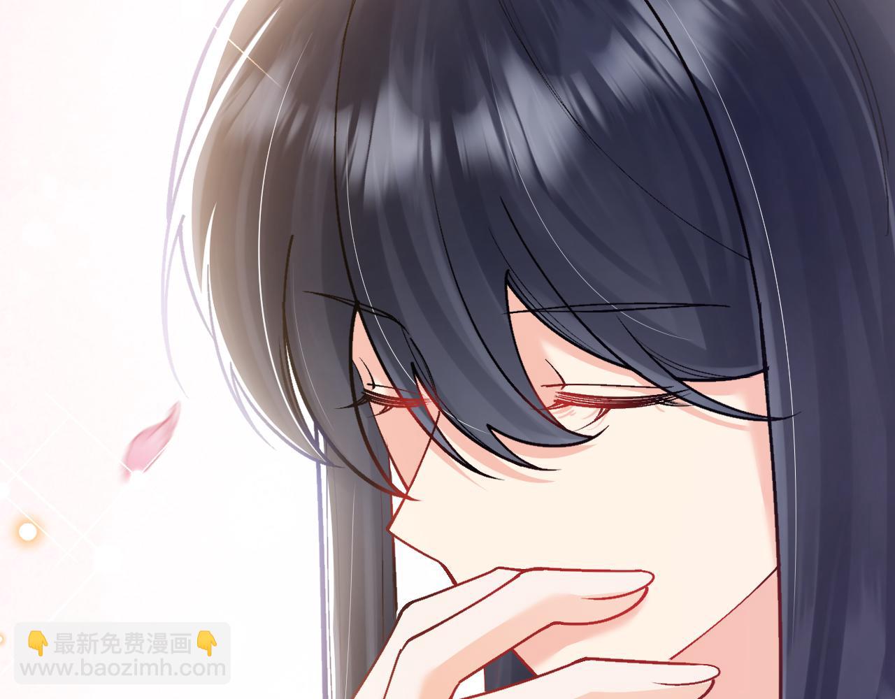 第46话 搞事情？！(1/3)-第47话