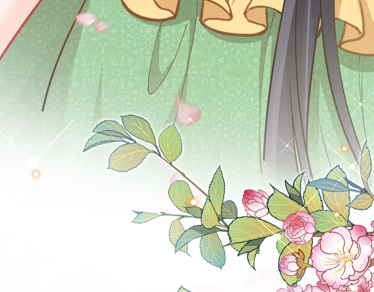 第46话 搞事情？！(1/3)-第47话