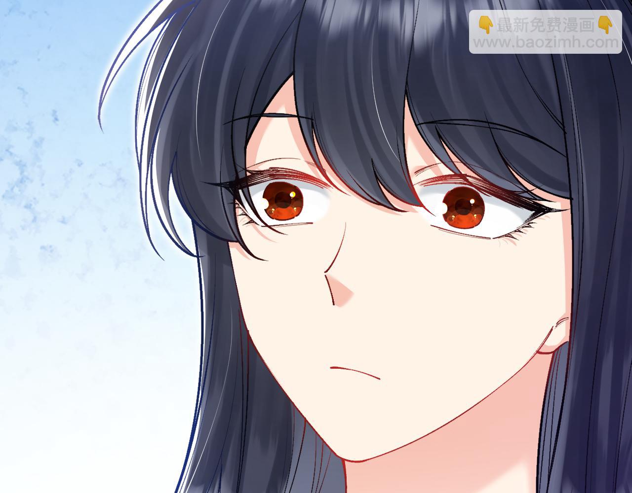 第46话 搞事情？！(1/3)-第47话