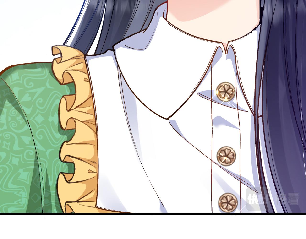 第46话 搞事情？！(1/3)-第47话