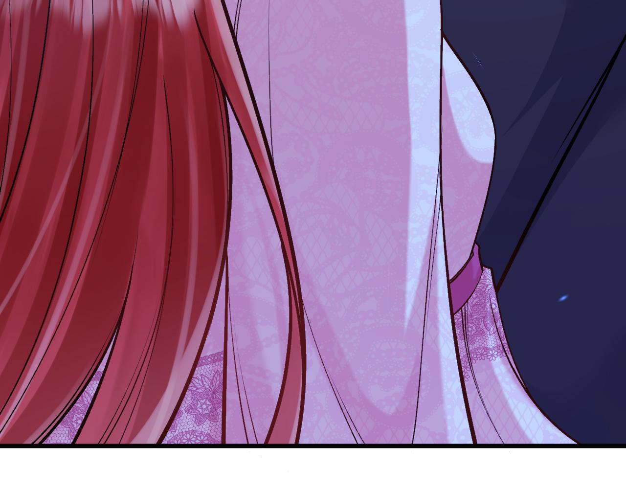 第48话 拐走新娘？！(1/3)-第49话