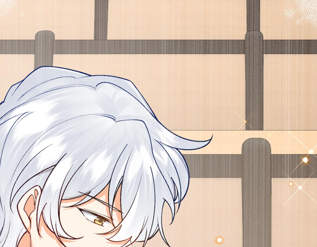 第48话 拐走新娘？！(1/3)-第49话