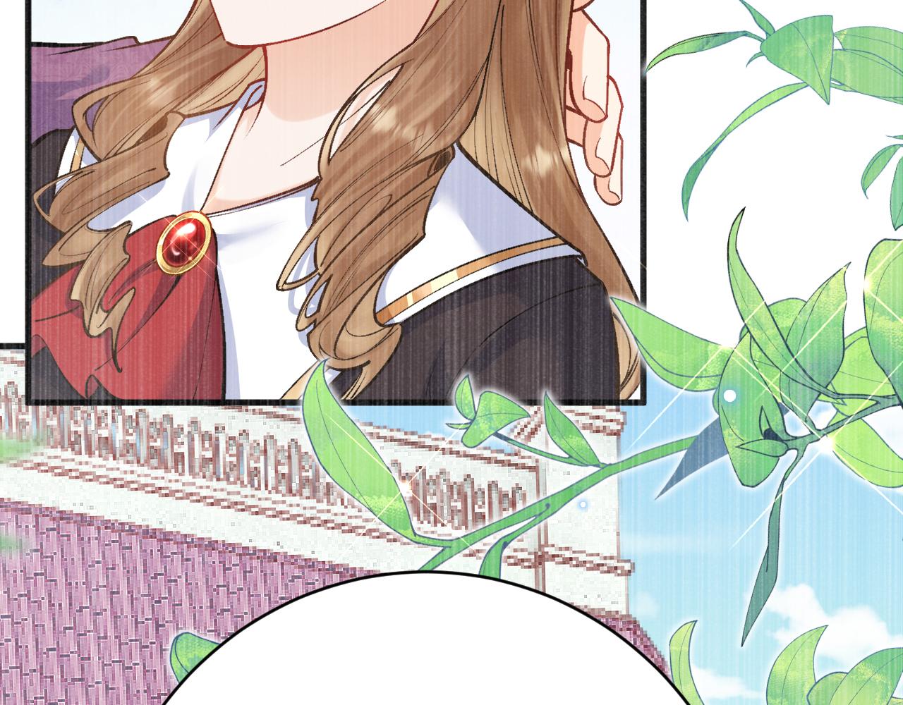 第48话 拐走新娘？！(1/3)-第49话