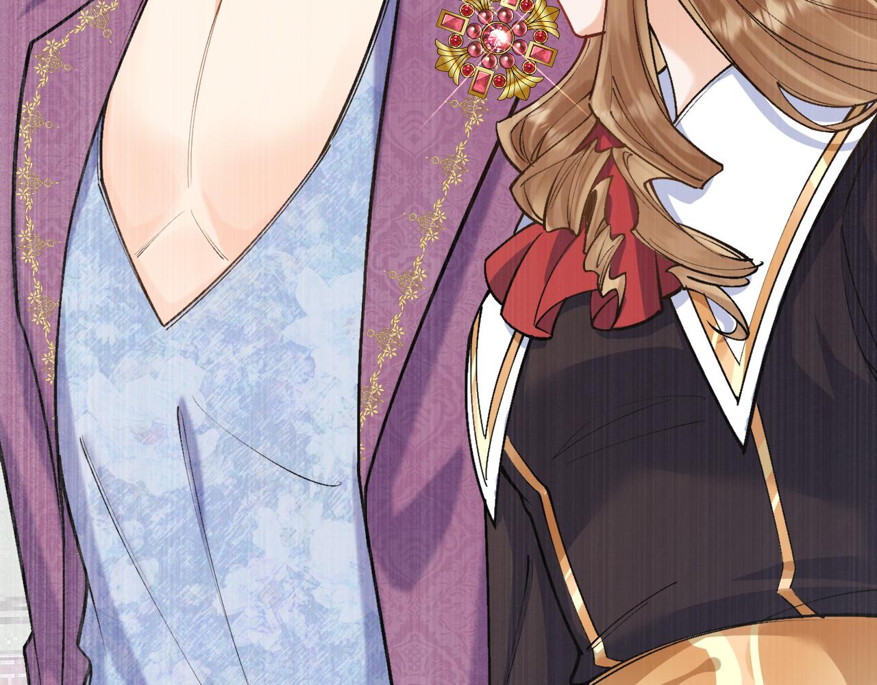 第48话 拐走新娘？！(1/3)-第49话